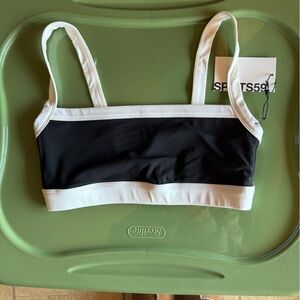 Splits59 Monah Rigor Sports Bra